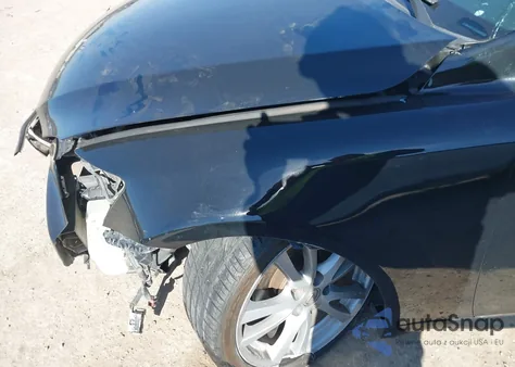 2006 Lexus Is 250 from USA, damaged, VIN JTHBK262862013534